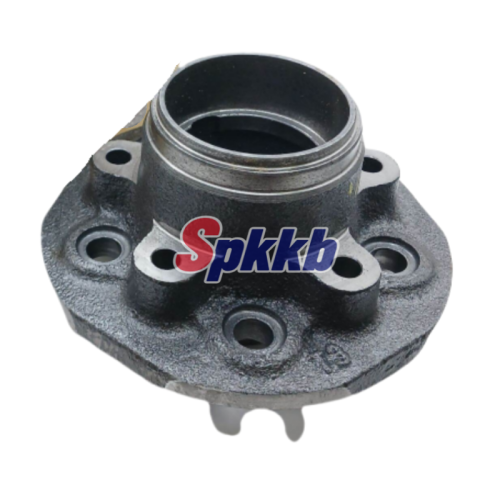 MB175556  Mitsubishi L300  wheel hub
