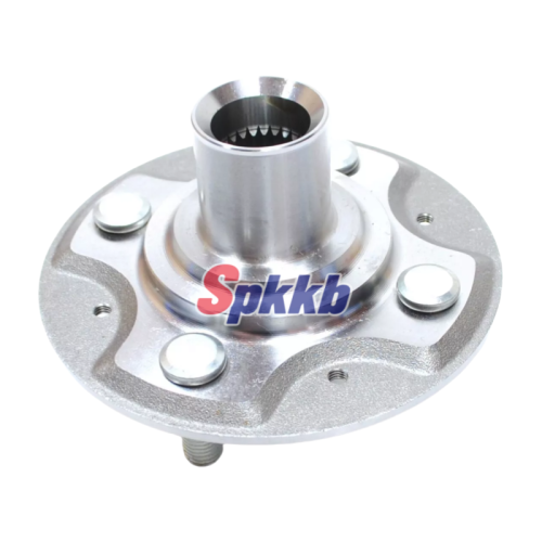 44600-SLN-A00 wheel hub bearing Wheel Hub for HONDA JAZZ
